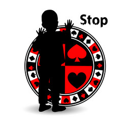 Similar image 13177401