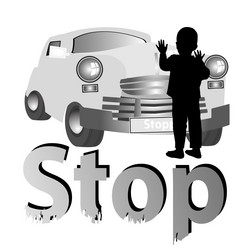 Similar image 13177404