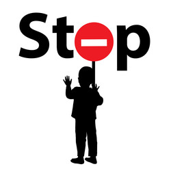 Similar image 13177406