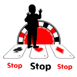 Similar image 13177407