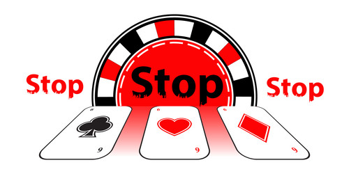 Similar image 13177408