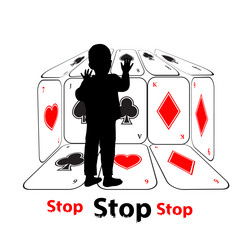 Similar image 13177409