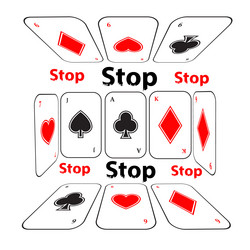 Similar image 13177410