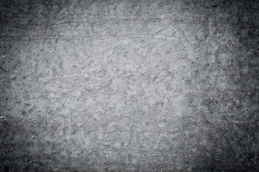 Similar image 13173070