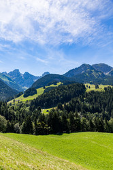 Similar image 13173071