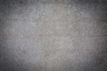 Similar image 13173072