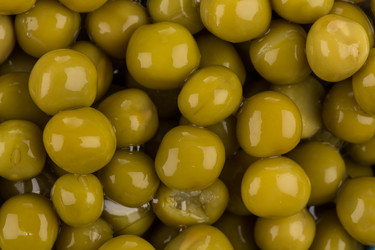 Similar image 13173075