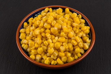 Similar image 13173076