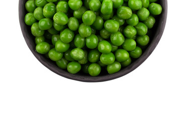 Similar image 13173078