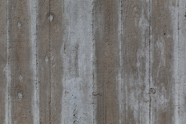 Similar image 13173079