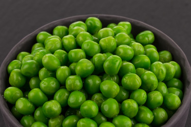 Similar image 13173080