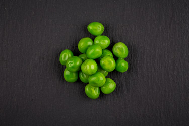 Similar image 13172895