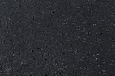 Similar image 13172897