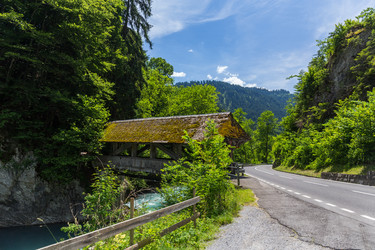 Similar image 13172898