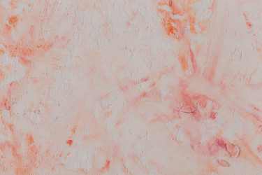 Similar image 13172908