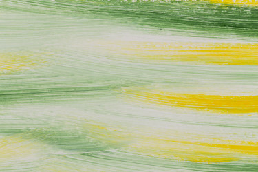 Similar image 13172909