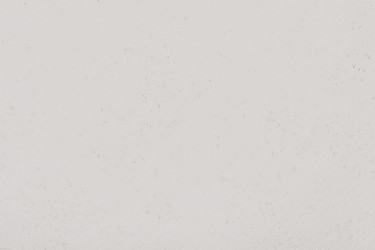 Similar image 13172910