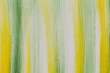 Similar image 13172911