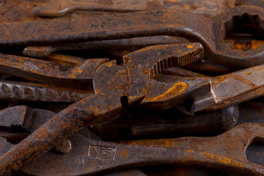 Similar image 13172914