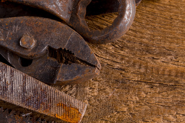 Similar image 13172918