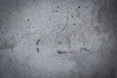 Similar image 13172920