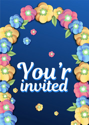 Similar image 13172852