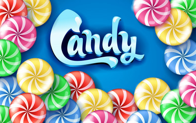 Similar image 13172855