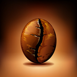 Similar image 13172856