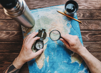 Similar image 13172368