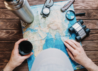 Similar image 13172369