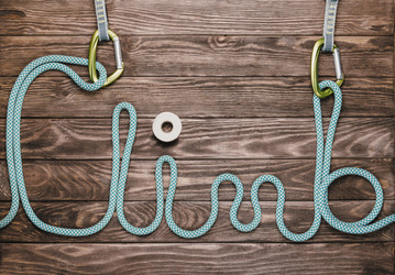 Similar image 13172371