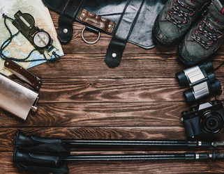 Similar image 13172373