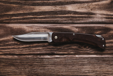 Similar image 13172383