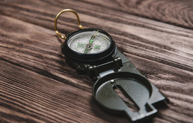 Similar image 13172385