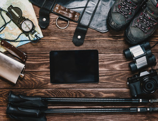 Similar image 13172387