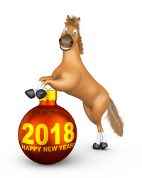 Similar image 13162014