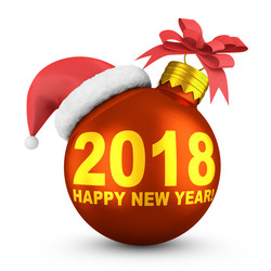 Similar image 13162015