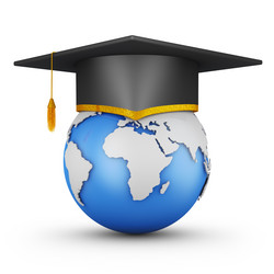 Similar image 13162016