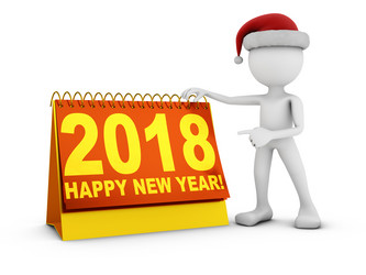 Similar image 13162018