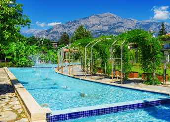 Similar image 13162020