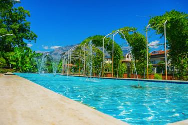 Similar image 13162030