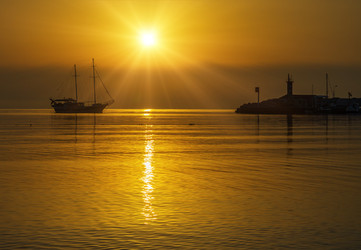 Similar image 13162032