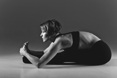 Similar image 13182712