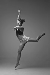 Similar image 13182736