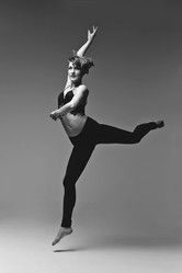 Similar image 13182746