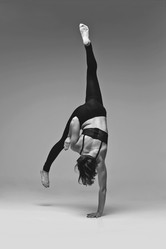 Similar image 13182752