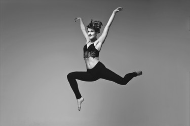 Similar image 13182772