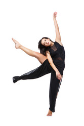 Similar image 13183031