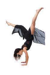 Similar image 13183052