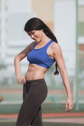 Similar image 13166523